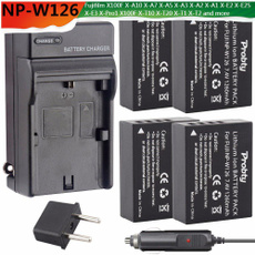 npw126scharger, npw126, npw126sbatterycharger, Battery
