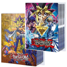 collectionmodeltoy, card game, bundle, yugiohcard
