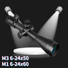 sniperscope, airsoftgun, riflescopesight, airsoftriflescope