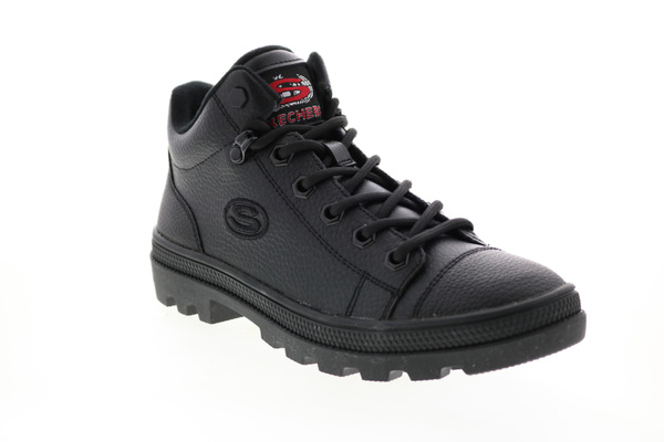 skechers roadies urban hikes