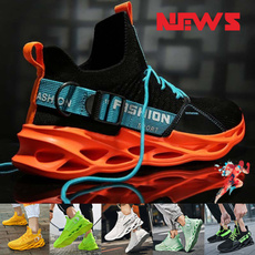 trainer, Sneakers, Fashion, fluorescentshoe