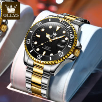 rolex from wish