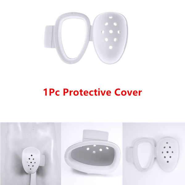 Mens Protective Underwear After Circumcision Foreskin Surgery Special