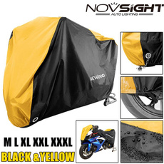 bicyclecover, motorcycleaccessorie, Outdoor, Harley Davidson