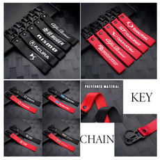 keyholder, Chain, Waterproof, keyhangrope