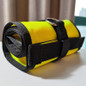 thumbnail - 2