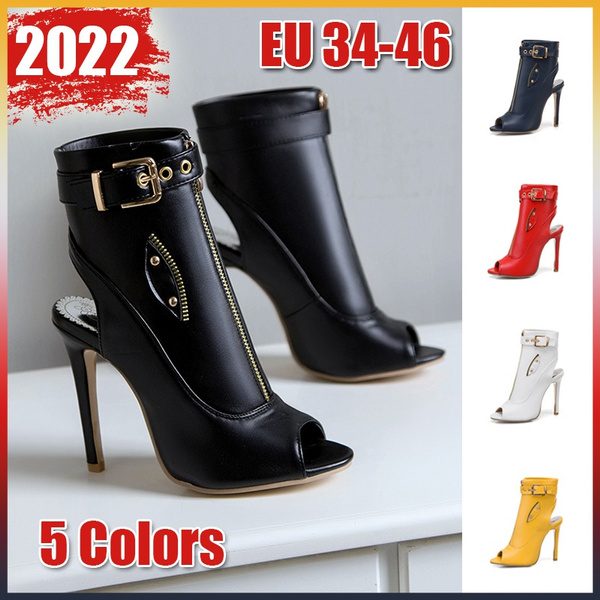 catalogo virtual price shoes botas 2019