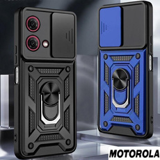 case, motorolag10case, Motorola, motorolag52case