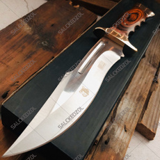 ramboknifecollection, weaponsknive, Outdoor, Hunting