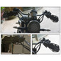 thumbnail - 1
