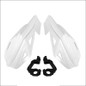 thumbnail - 12