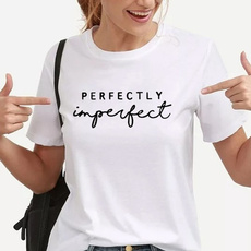 Perfect, Graphic, Graphic Shirt, Tops
