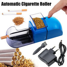 tobaccoroller, Electric, tobacco, smokingtool