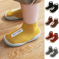 Footwear, Baby Shoes, toddler shoes, Breathable