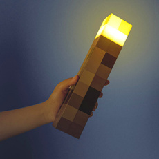 torchlight, lightsforbedroom, led, usb