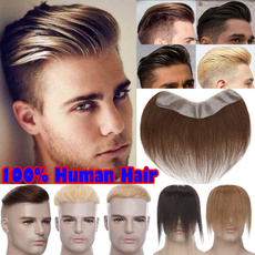 hairlinehairextension, wig, menhairlinetoupee, humanhairtopper