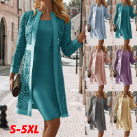 Abiti-Cerimonia-Donna | Wish