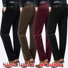 Fashion, casualtrouser, Casual pants, Bottom