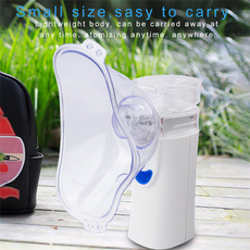 airdisinfection, nebulizermachine, nebulizercompressor, handheldnebulizer