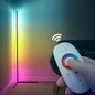 thumbnail - 1