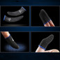 thumbnail - 1