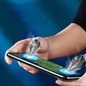 thumbnail - 2