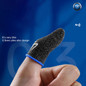 thumbnail - 3