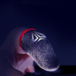 thumbnail - 4