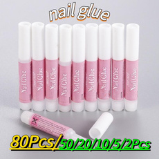 miniprofessionalnailglue, art, Beauty, fakenailglue