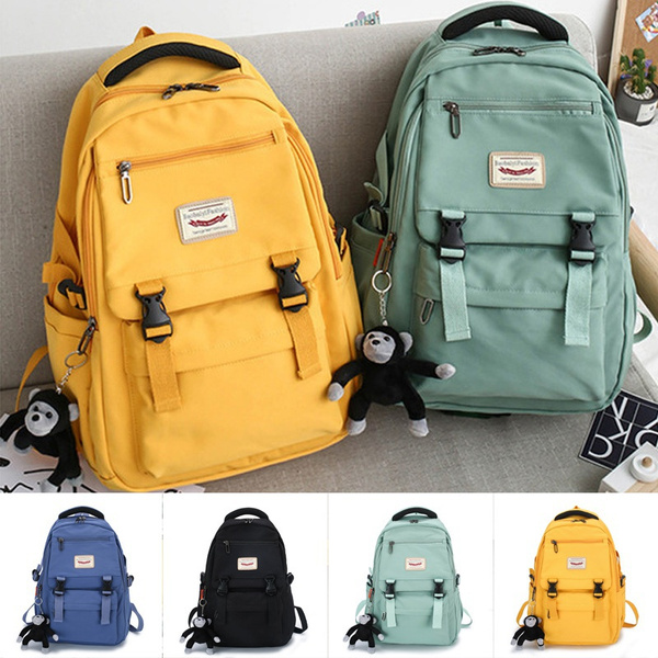 student backpacks, Laptop Backpack, School, campusbackpack