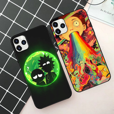 IPhone Accessories, case, Mobile Phone Shell, cartoon phone case