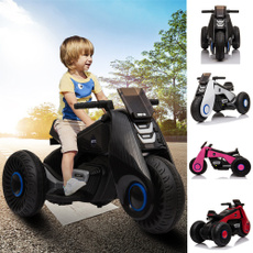 kidsrideoncar, Toy, kidsbicycle, motorcycletoy