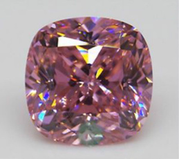 pink, jewelryampwatchesjewelry, pink sapphire, colorloosegemstone