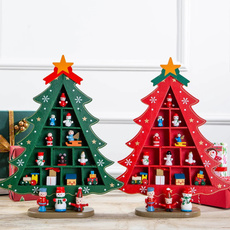 Storage Box, Box, candybox, Christmas