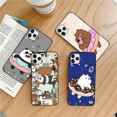 IPhone Accessories, case, Mobile Phone Shell, Samsung