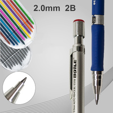 pencil, School, Office, lapicesdecolore