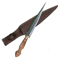 bushcraftknife, outdoorknife, camping, fixedblade