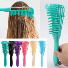 Brushes & Combs, hair, Salon, Combs
