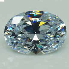 DIAMOND, jewelryampwatche, natural diamond, whitesapphire