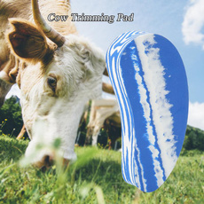 livestocksupplie, cow, Farm, hooftrimmingfitting