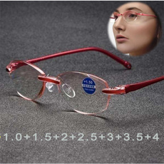 Polarized Glasses, wholesale reading glasses, magnifierglasse, lights