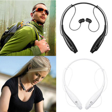 Outdoor, Earphone, Bluetooth Headsets, Headphones