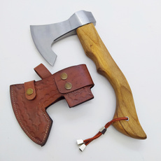 sharpblade, giftforhunterdad, Outdoor, huntingknife