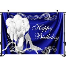 balloonsbackdropforbirthdayparty, Blues, Womens Shoes, royalbluebackdropforbabyshower