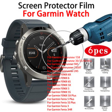 garminforerunner3035screenprotector, garminvivoactive4screenprotector, garminfenix5xscreenprotector, Glass