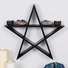 nameidcollectible, Decor, namepagan, Star