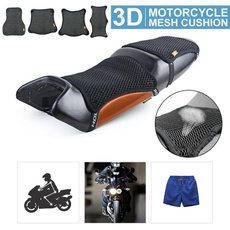 motorcycleaccessorie, sunscreencushioncover, Bicycle, Electric