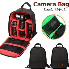 case, dslrbackpack, DSLR, Sports & Outdoors