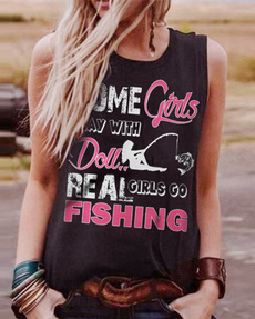 fishingshirtsforwomen, fashion women, Fashion, Shirt