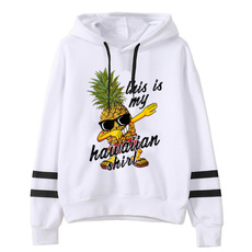 fleecesweater, printed, Long Sleeve, Tops